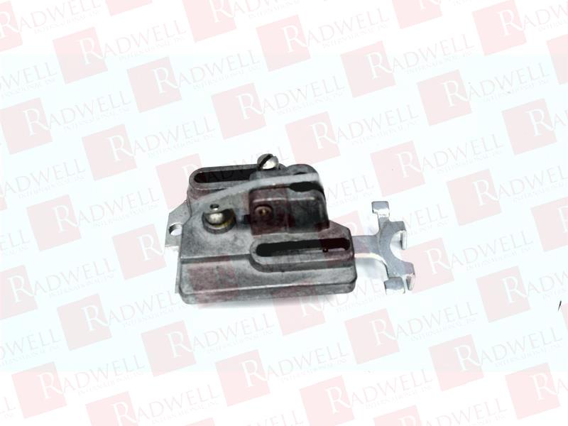 EATON CORPORATION 10250TA1