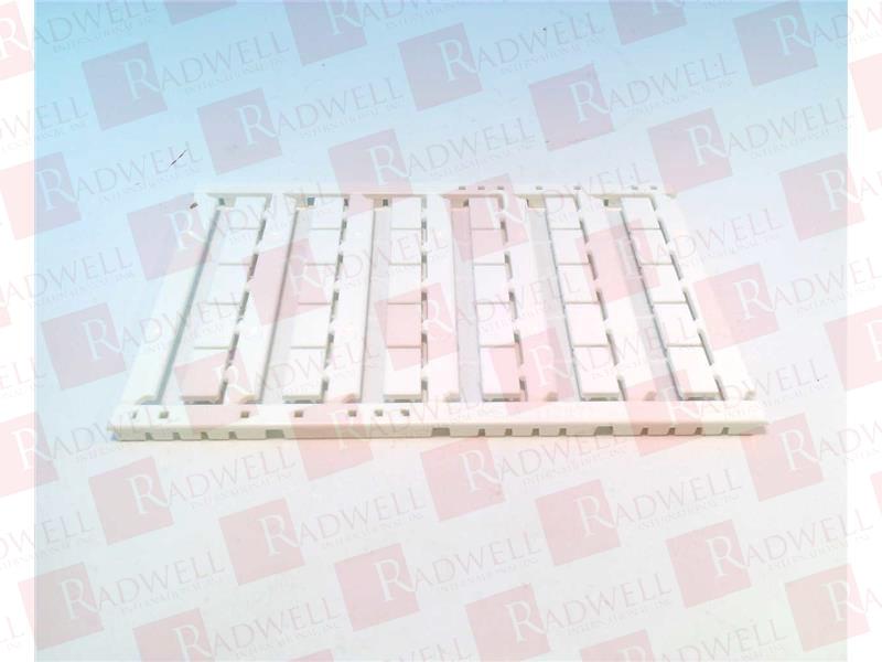 PHOENIX CONTACT UCT-EM (12X7)