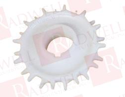 INTRALOX S3F5XXCHE7NG