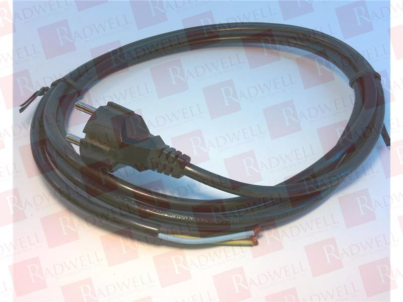 QUALTEK 363012-D01