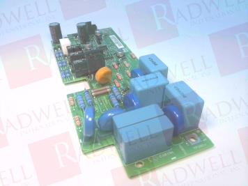 DANFOSS 130B6060-2/2
