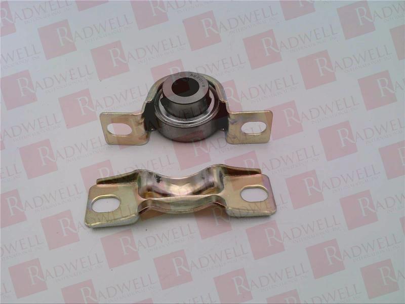FYH SBPP-201-8KG5