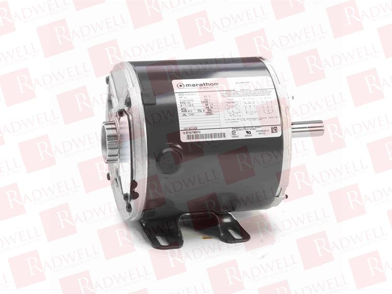 REGAL REXNORD 5K49DN4131