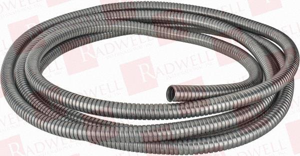 FEDERAL HOSE MFG 12213