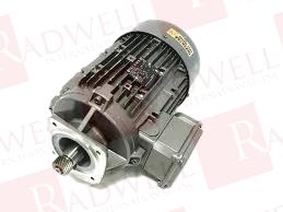 NORD SK112MP/4 CUS BRE60 FHL TW
