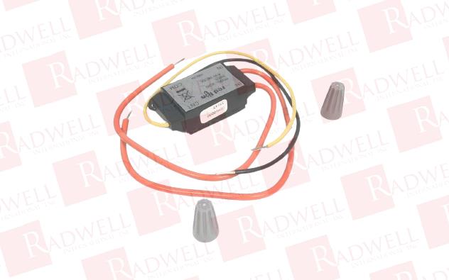 RED LION CONTROLS VCM10000
