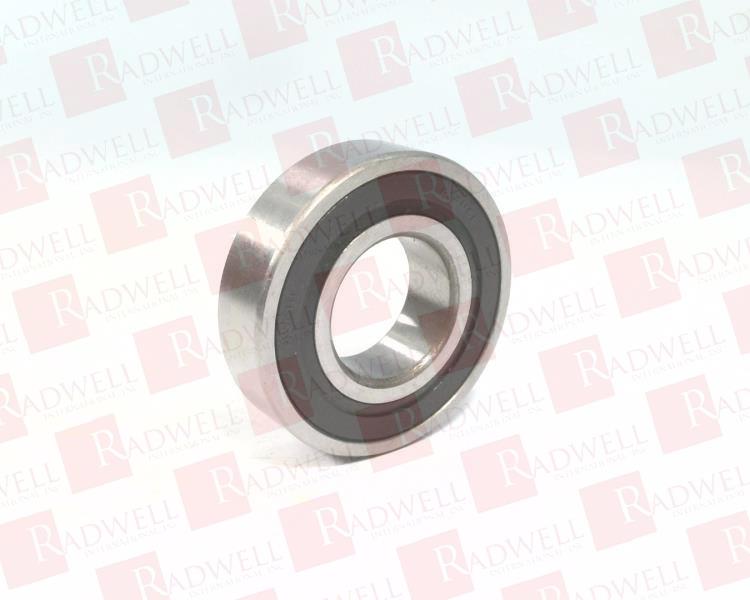 NACHI R14-2NSL