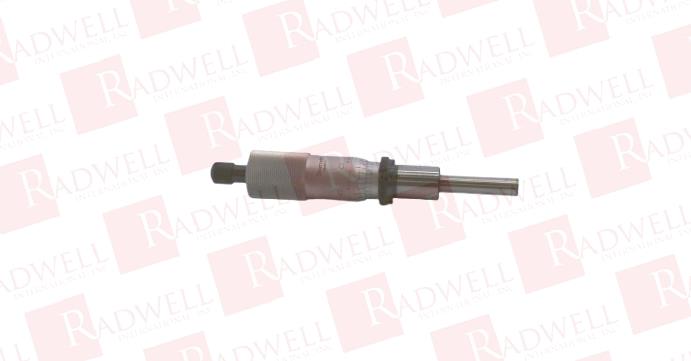 STARRETT T663XRL