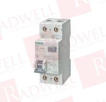 SIEMENS 5SU1356-0KK06