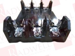 MARATHON SPECIAL PRODUCTS 6F30A3S