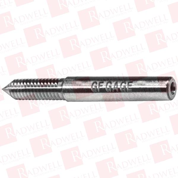 PMC GAGE S0138403AGK