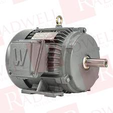REGAL REXNORD 256TTFPA18627