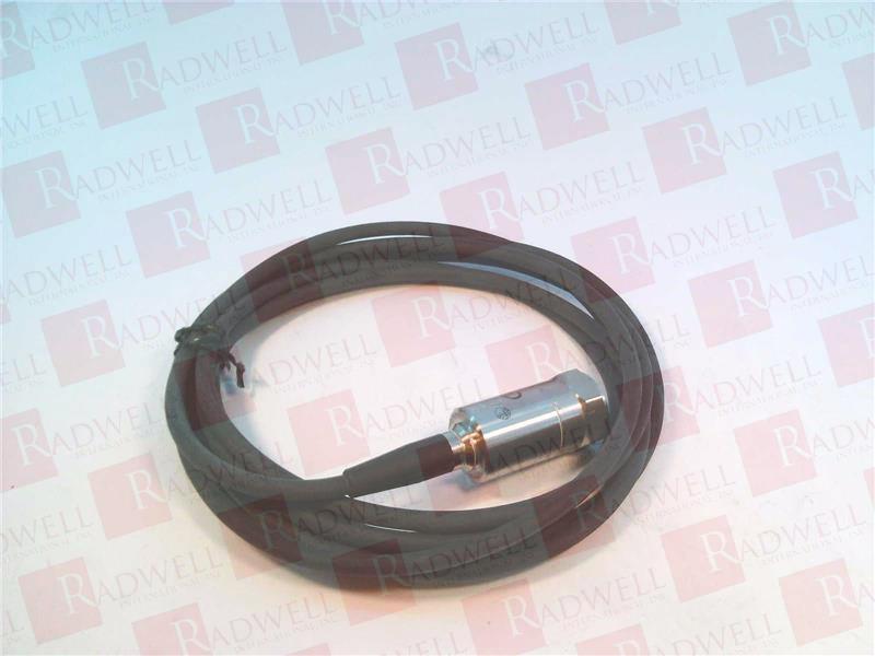 IMI SENSORS 640B12