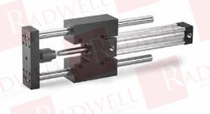 PARKER HBT15-12TG4A-B