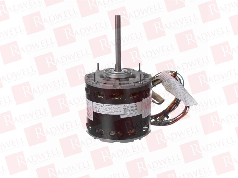 REGAL REXNORD EM3466
