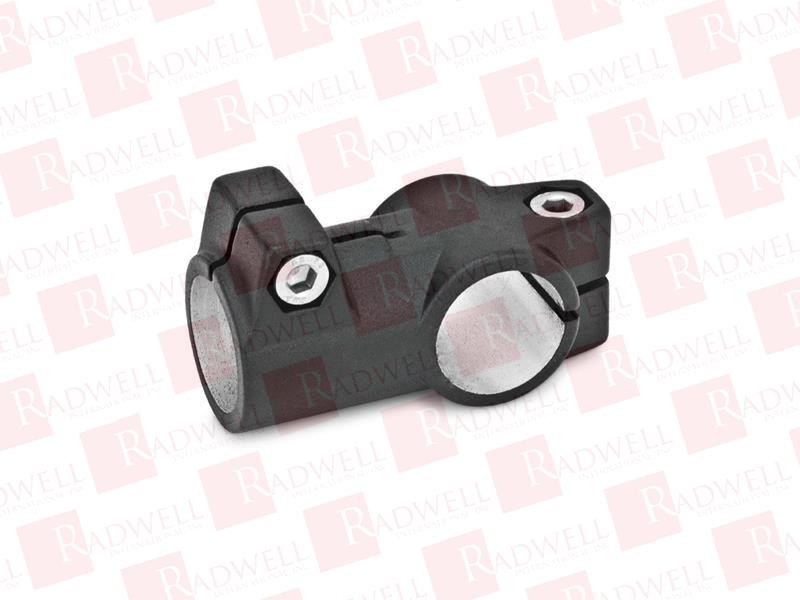 JW WINCO 192-B30-B30-40-2-SW