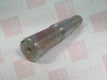 NEXEN GROUP 10514