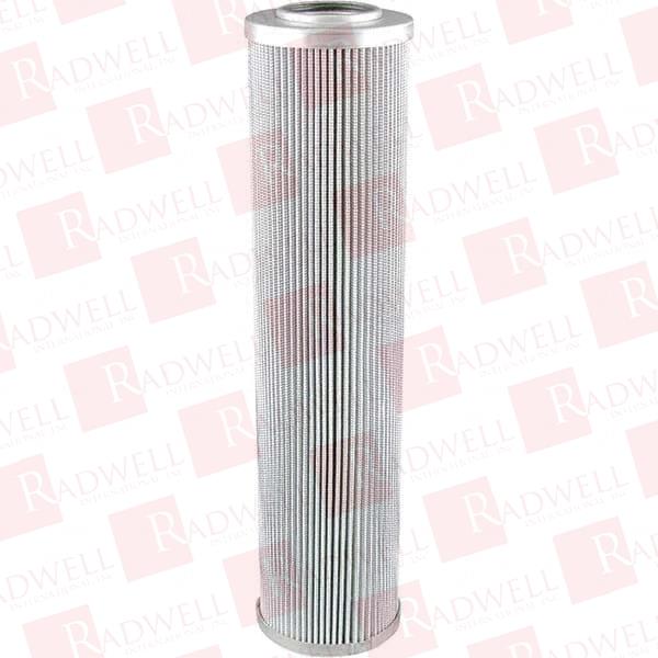 CLARCOR INC H9082