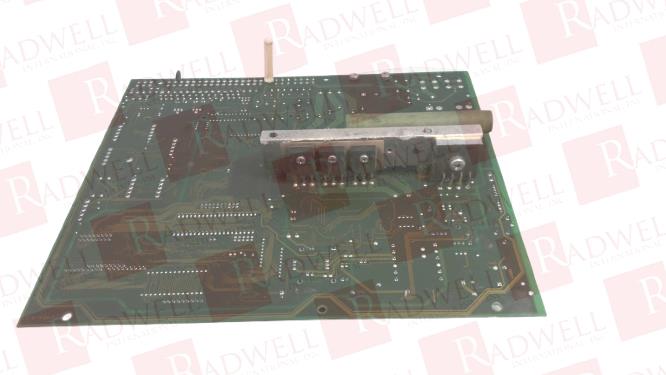 FEIG ELECTRONICS TSTFUE-1.1-C