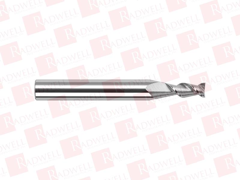 HARVEY TOOL 24190