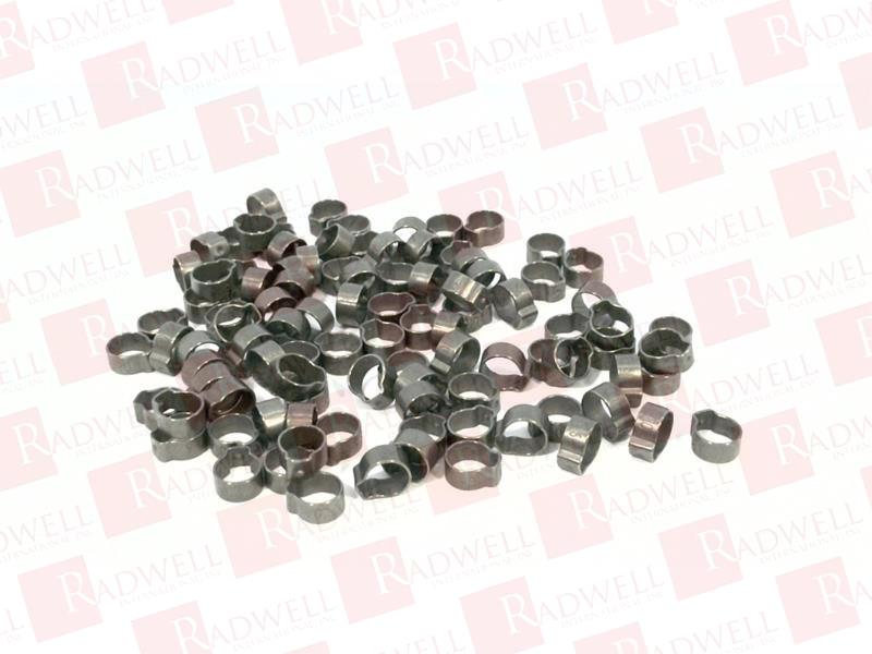 OETIKER 15300005