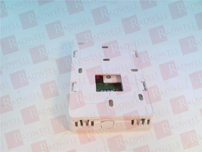 HONEYWELL TR71