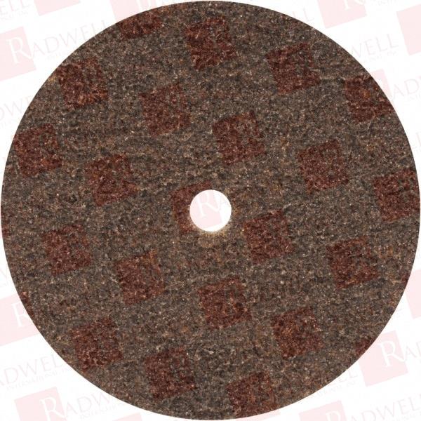 WALTER SURFACE TECHNOLOGIES 07R452