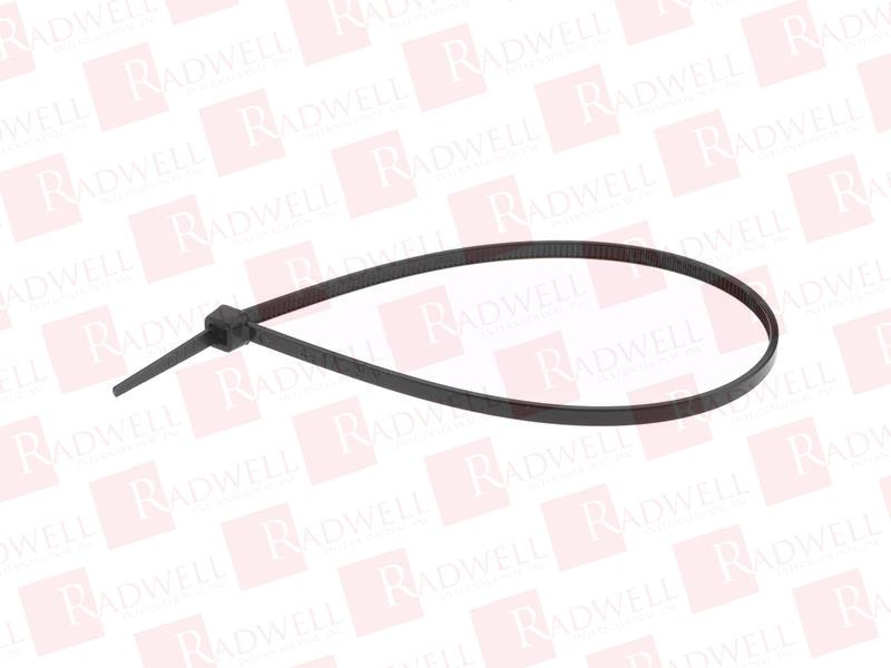 PRO-SOURCE TSL-200-M-MB-PRO