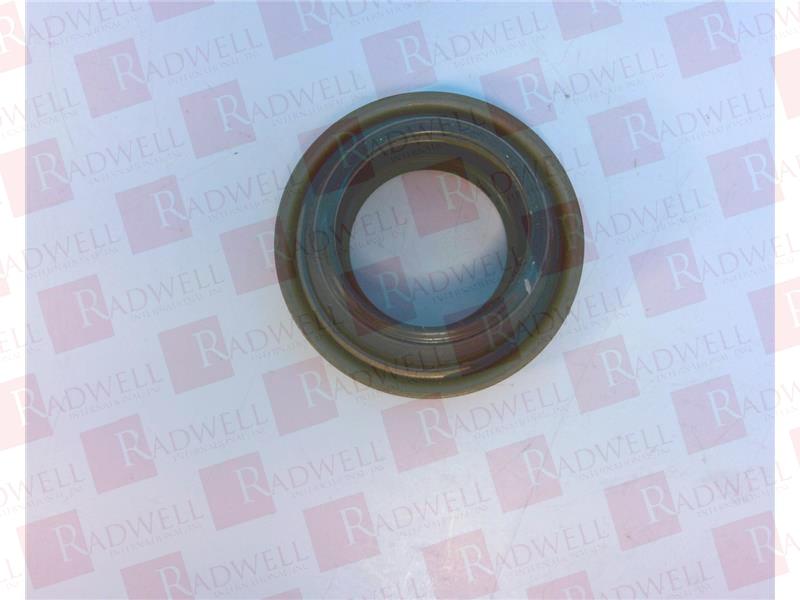 SKF 14900