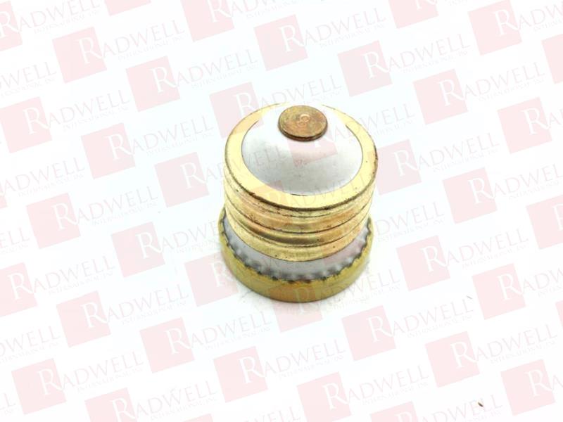 EATON CORPORATION W-8