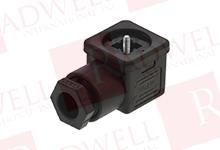 MOLEX C182M0N21