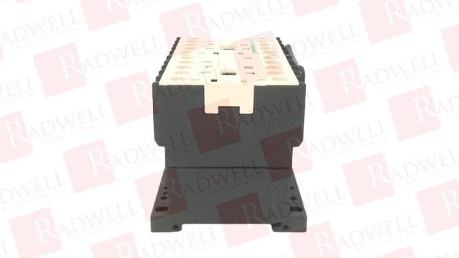 SCHNEIDER ELECTRIC LC2K0910E7