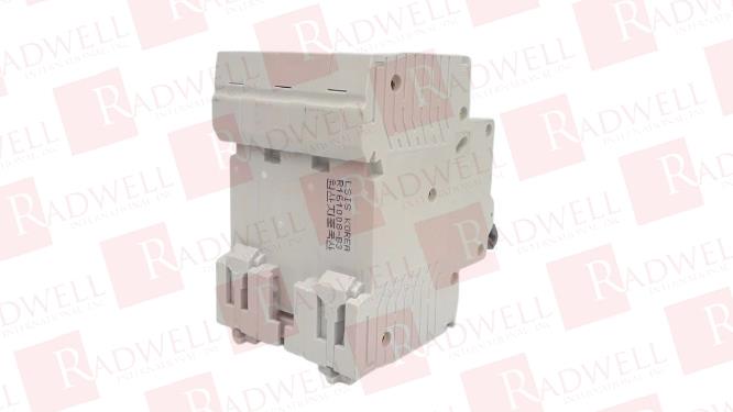 LS ELECTRIC 0628030863