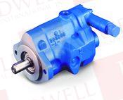 EATON CORPORATION 02-341550