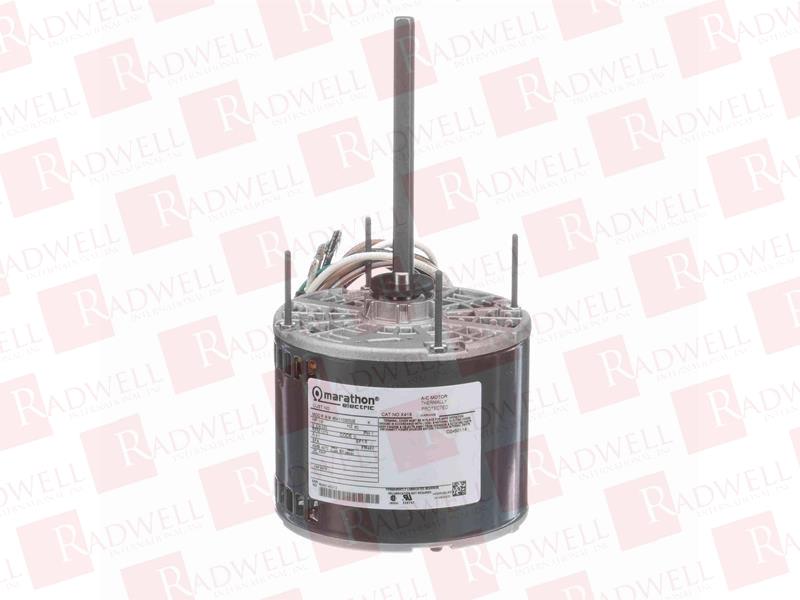 REGAL REXNORD 048A11O2052