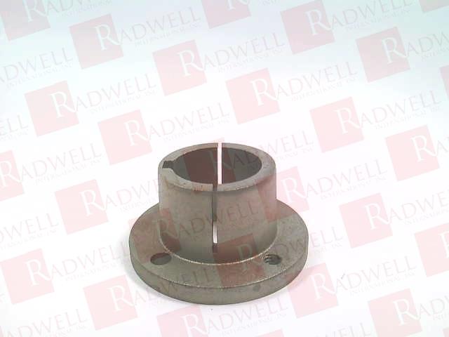 MARTIN SPROCKET & GEAR INC H 1 3/16