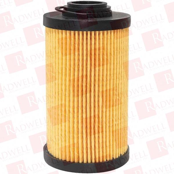 CLARCOR INC PT9237
