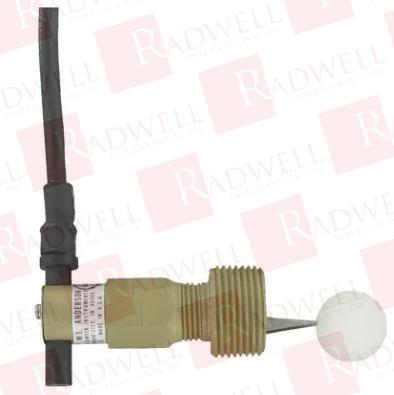 DWYER L10-B-3-B
