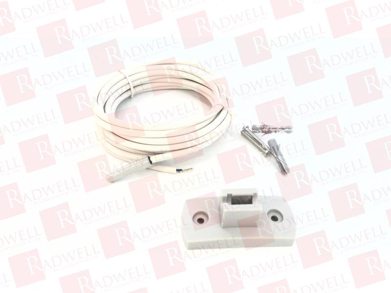 HONEYWELL 50014156-002