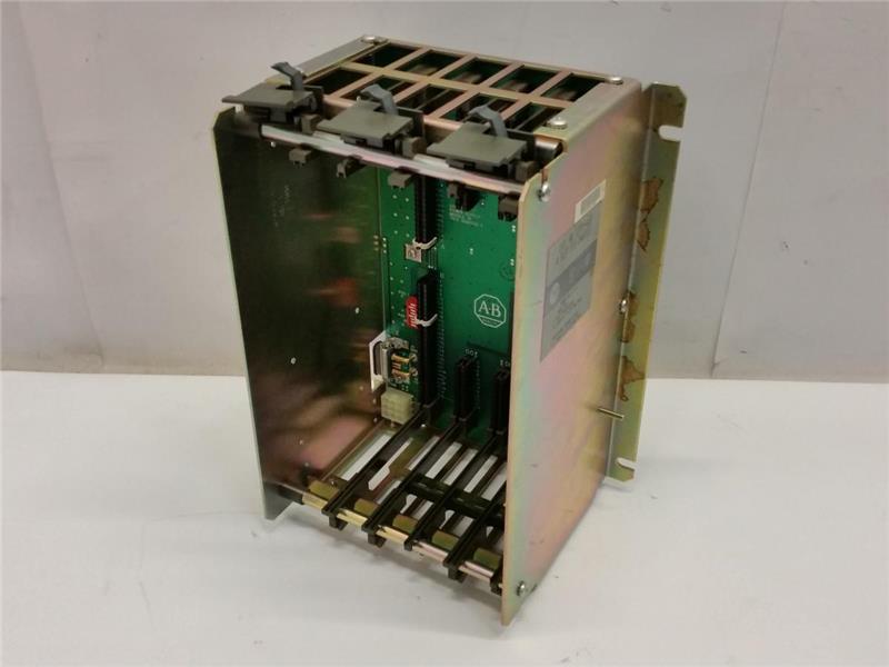 ALLEN BRADLEY 966242-51