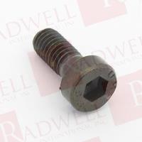 RIX TOOLS 189301054