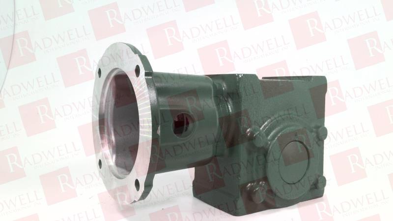 ASEA BROWN BOVERI 20A12R56