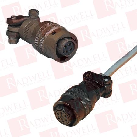 OMEGA ENGINEERING PT06F8-4S-R