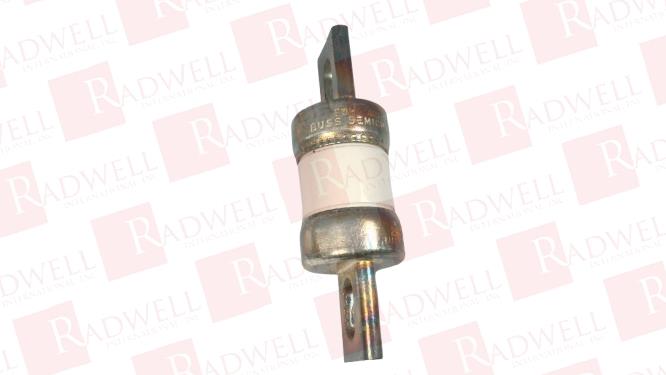 EATON CORPORATION W0239007