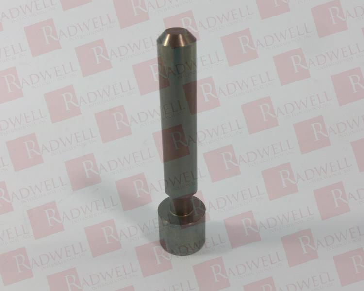 BLUM 330012332