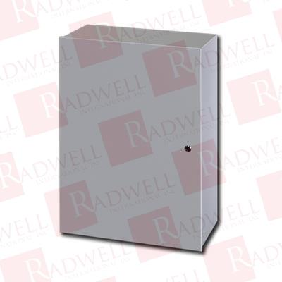 SAGINAW SCE-24N1606LP