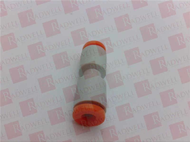 SMC KJH01-00