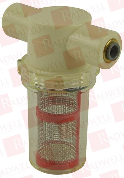 VACMOTION PLS-M14Q-NCB-020