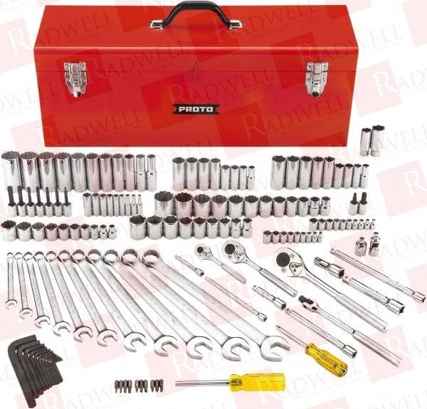 STANLEY BLACK & DECKER J47148-1A