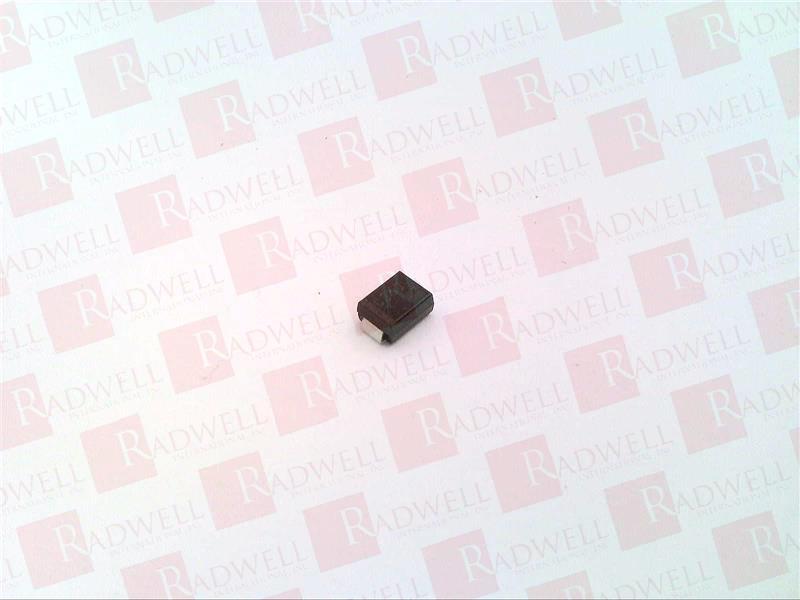 CENTRAL SEMICONDUCTOR CMSH1-40 TR13 PBFREE